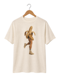 Graphic Tee - Banana