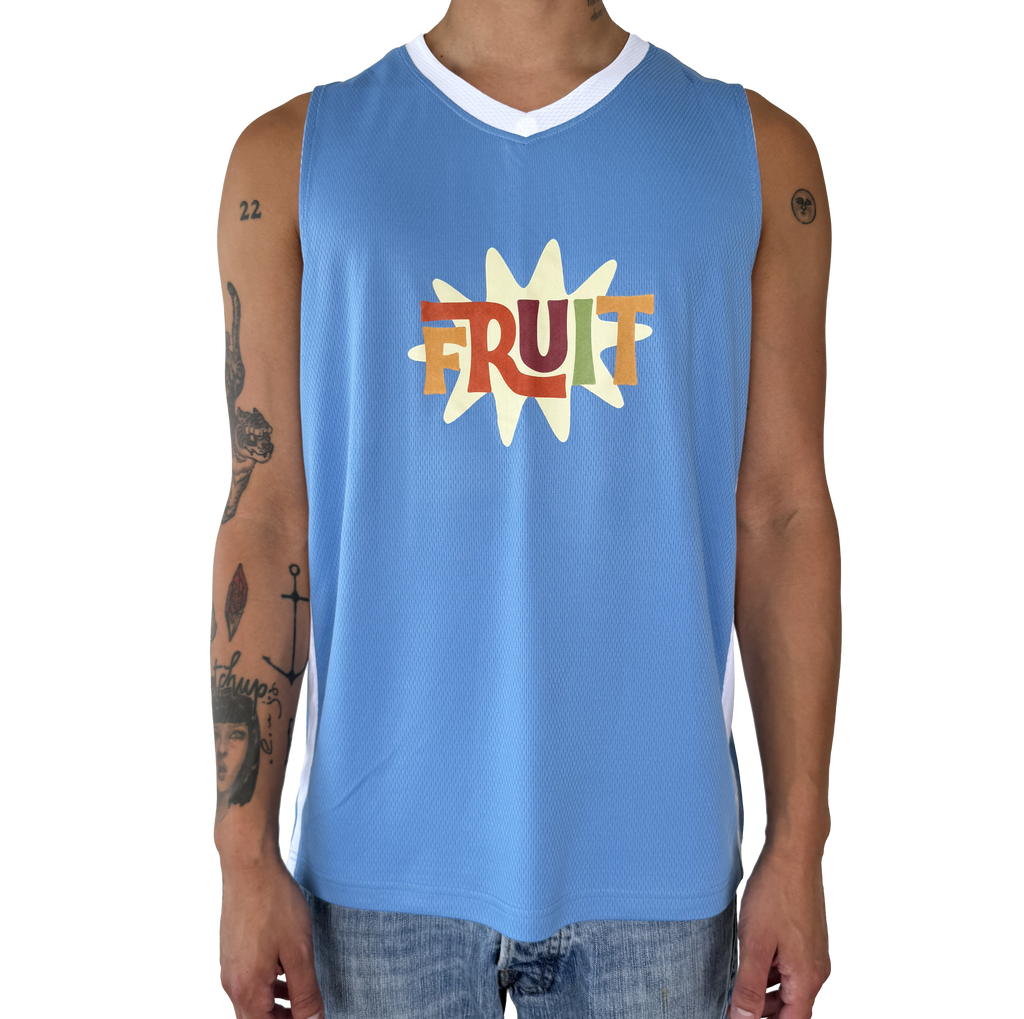 FRUIT Sport Tank