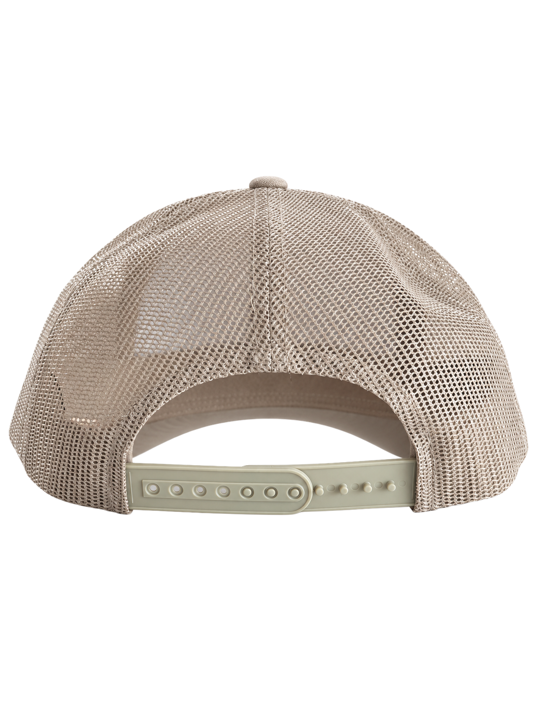 3's Company - Trucker Hat