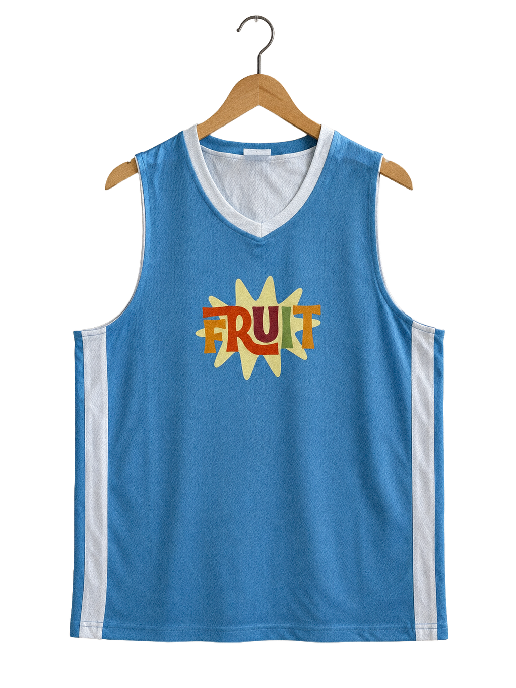 FRUIT Sport Tank