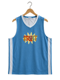 FRUIT Sport Tank