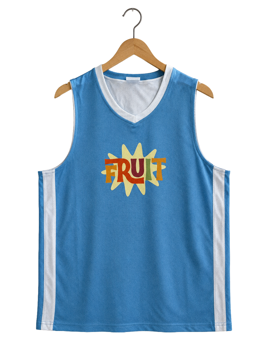 FRUIT Sport Tank