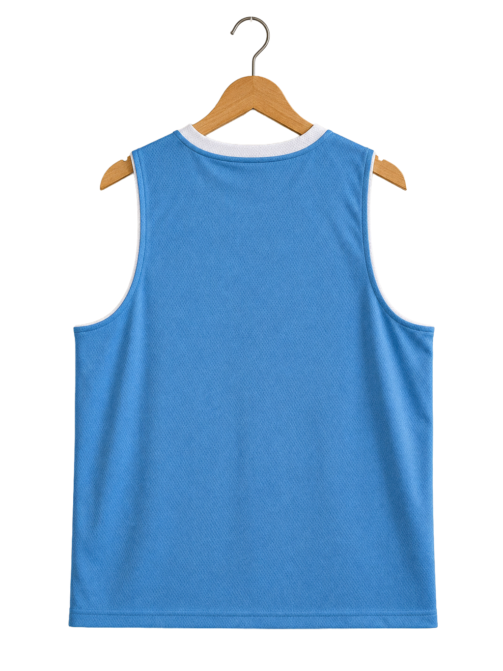 FRUIT Sport Tank
