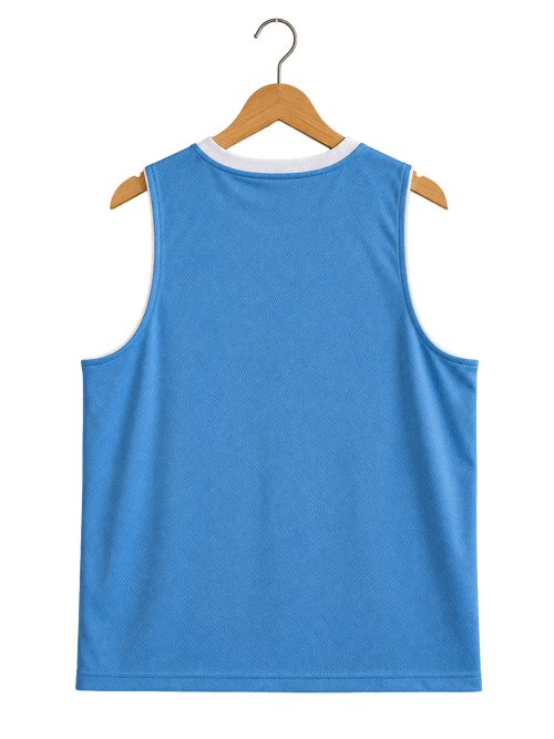 FRUIT Sport Tank