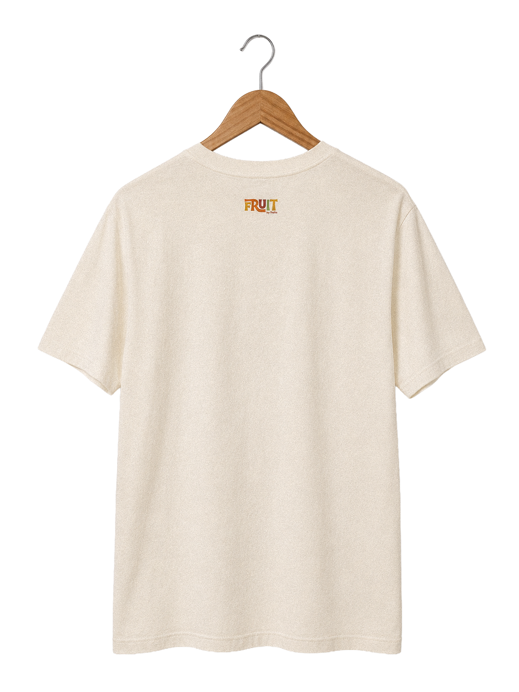 Graphic Tee - Banana