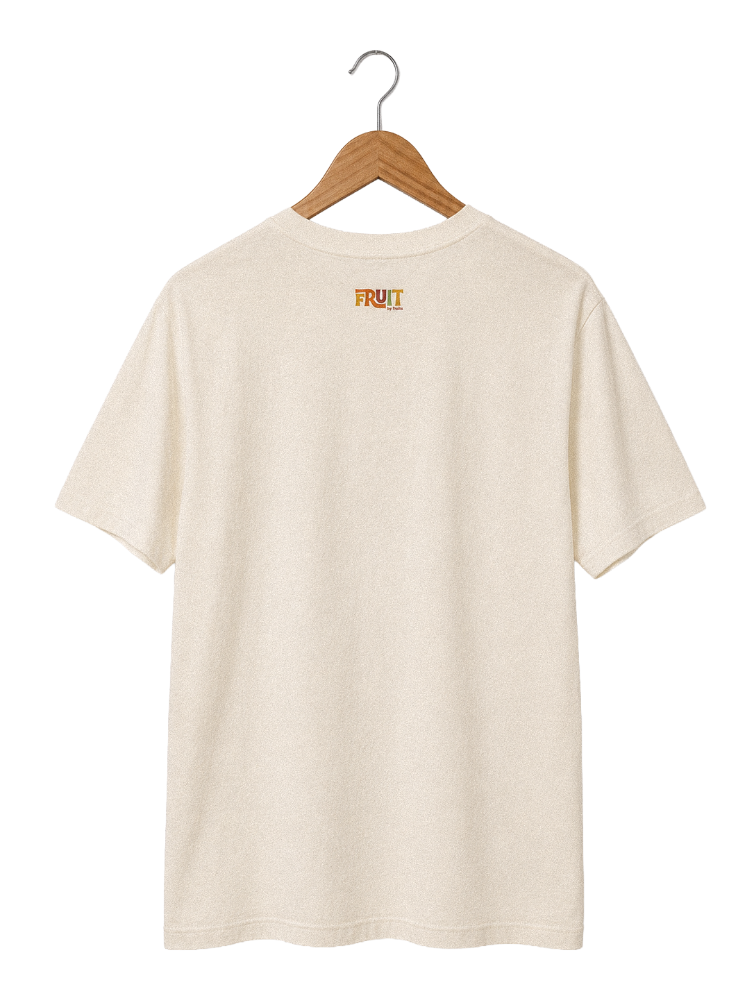 Graphic Tee - Banana